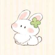 ヒメ日記 2025/11/27 19:27 投稿 小風花紗音 お姉さんCLUB