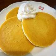 ヒメ日記 2025/12/18 22:19 投稿 小風花紗音 お姉さんCLUB