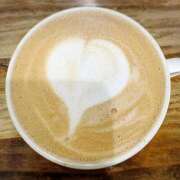 ヒメ日記 2025/12/29 18:49 投稿 小風花紗音 お姉さんCLUB