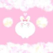 ヒメ日記 2026/01/02 21:48 投稿 小風花紗音 お姉さんCLUB