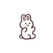 ヒメ日記 2026/02/25 14:33 投稿 小風花紗音 お姉さんCLUB