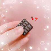 ヒメ日記 2026/03/02 17:12 投稿 小風花紗音 お姉さんCLUB