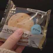 ヒメ日記 2026/03/07 16:19 投稿 小風花紗音 お姉さんCLUB