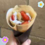 小風花紗音 明日出勤します🌸 お姉さんCLUB