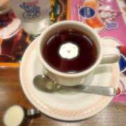 小風花紗音 変更と4月の予定𓂃🎀𓈒𓏸 お姉さんCLUB