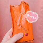 小風花紗音 追記🍎 お姉さんCLUB