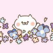 ヒメ日記 2026/04/14 22:12 投稿 小風花紗音 お姉さんCLUB