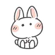 ヒメ日記 2026/04/27 21:42 投稿 小風花紗音 お姉さんCLUB