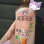 小風花紗音 🎀ありがとうございます🎀 お姉さんCLUB