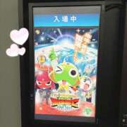 ヒメ日記 2026/07/09 13:03 投稿 小風花紗音 お姉さんCLUB