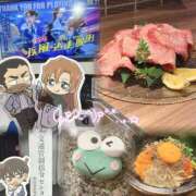 小風花紗音 🐮ありがとう🐮 お姉さんCLUB