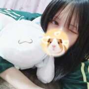 ヒメ日記 2026/07/13 12:02 投稿 ありす ドンファン