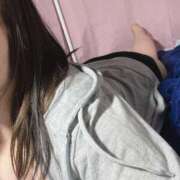 ヒメ日記 2025/04/16 10:48 投稿 はじめ 静岡駅前ちゃんこ