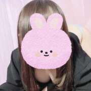 ヒメ日記 2025/04/17 15:48 投稿 はじめ 静岡駅前ちゃんこ