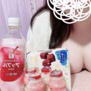 ヒメ日記 2025/04/22 01:37 投稿 はじめ 静岡駅前ちゃんこ