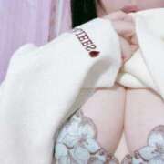 ヒメ日記 2025/04/22 01:58 投稿 はじめ 静岡駅前ちゃんこ