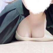 ヒメ日記 2025/04/23 00:18 投稿 はじめ 静岡駅前ちゃんこ