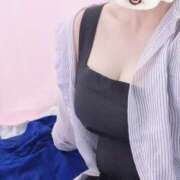 ヒメ日記 2025/04/23 12:32 投稿 はじめ 静岡駅前ちゃんこ