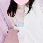 ヒメ日記 2025/04/26 20:13 投稿 はじめ 静岡駅前ちゃんこ