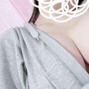 ヒメ日記 2025/04/27 12:41 投稿 はじめ 静岡駅前ちゃんこ