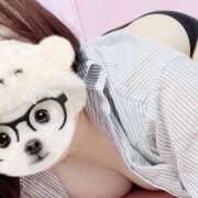 ヒメ日記 2025/04/27 19:58 投稿 はじめ 静岡駅前ちゃんこ