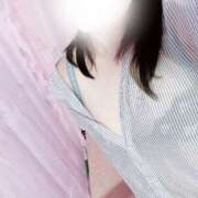 ヒメ日記 2025/04/28 00:00 投稿 はじめ 静岡駅前ちゃんこ