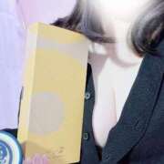 ヒメ日記 2025/04/29 16:26 投稿 はじめ 静岡駅前ちゃんこ