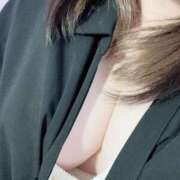 ヒメ日記 2025/04/29 16:31 投稿 はじめ 静岡駅前ちゃんこ