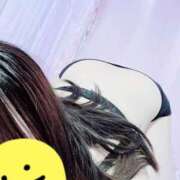 ヒメ日記 2025/04/30 01:38 投稿 はじめ 静岡駅前ちゃんこ