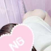 ヒメ日記 2025/05/01 20:33 投稿 はじめ 静岡駅前ちゃんこ