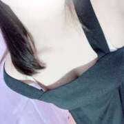 ヒメ日記 2025/05/02 15:28 投稿 はじめ 静岡駅前ちゃんこ