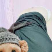 ヒメ日記 2025/05/02 18:06 投稿 はじめ 静岡駅前ちゃんこ