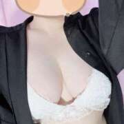 ヒメ日記 2025/05/02 18:38 投稿 はじめ 静岡駅前ちゃんこ