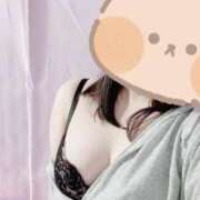 ヒメ日記 2025/05/05 13:08 投稿 はじめ 静岡駅前ちゃんこ