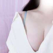 ヒメ日記 2025/05/06 14:18 投稿 はじめ 静岡駅前ちゃんこ