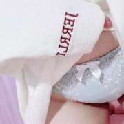 ヒメ日記 2025/05/06 14:28 投稿 はじめ 静岡駅前ちゃんこ