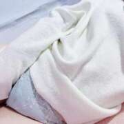 ヒメ日記 2025/05/09 17:26 投稿 はじめ 静岡駅前ちゃんこ