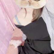 ヒメ日記 2025/05/14 18:13 投稿 はじめ 静岡駅前ちゃんこ