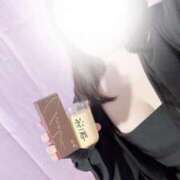 ヒメ日記 2025/05/15 17:28 投稿 はじめ 静岡駅前ちゃんこ