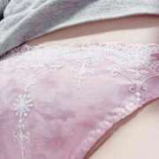 ヒメ日記 2025/05/17 02:28 投稿 はじめ 静岡駅前ちゃんこ