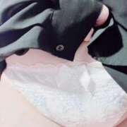 ヒメ日記 2025/05/19 00:28 投稿 はじめ 静岡駅前ちゃんこ