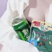 ヒメ日記 2025/05/19 14:28 投稿 はじめ 静岡駅前ちゃんこ