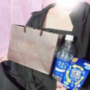 はじめ 🐧お礼🙏🏻✨Iさま♡⚜️ 静岡駅前ちゃんこ