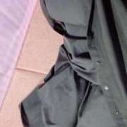 はじめ Oさまご予約ありがとうございます😊 静岡駅前ちゃんこ