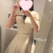 ヒメ日記 2025/06/08 20:17 投稿 かのん 上野添い寝女子