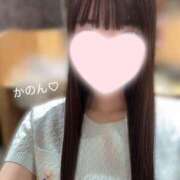 ヒメ日記 2025/06/23 18:05 投稿 かのん 上野添い寝女子