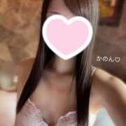 ヒメ日記 2025/06/26 13:50 投稿 かのん 上野添い寝女子