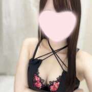 ヒメ日記 2025/08/19 14:02 投稿 かのん 上野添い寝女子