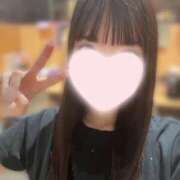 ヒメ日記 2025/08/26 11:24 投稿 かのん 上野添い寝女子