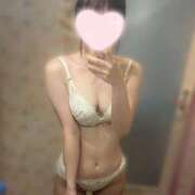 ヒメ日記 2025/08/28 12:35 投稿 かのん 上野添い寝女子